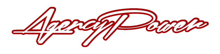 Agency Power: A leader in Polaris RZR aftermarket parts and accessories