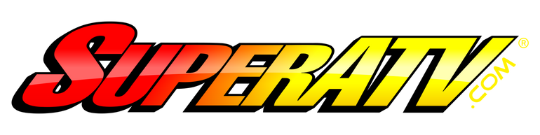 Polaris RZR Featured Brand: SuperATV