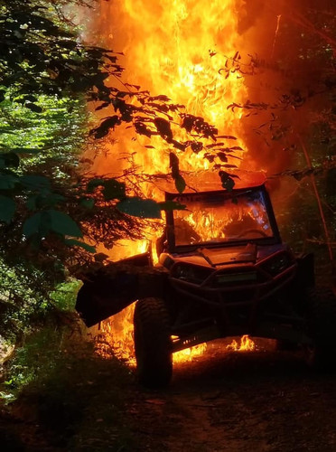Finding The Best Insurance To Cover Your Polaris RZR Finding The Best Insurance To Cover Your Polaris RZR