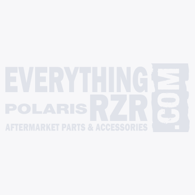 Polaris RZR Crank Position Sensor by Quad Logic - 100-4136-C-EPZ